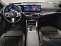 Vedere spaţiu interior