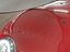 Motorhaube