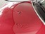 Motorhaube