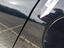 Seitenteil hinten links