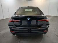 Rear view