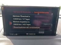 Fahrzeugstatus