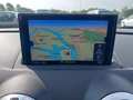 Ansicht Navigation