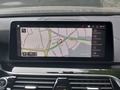 Ansicht Navigation