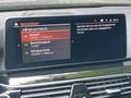 Fahrzeugstatus