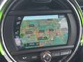 Ansicht Navigation