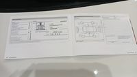 Servicedocumentatie