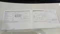 Servicedocumentatie