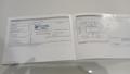 Servicedocumentatie