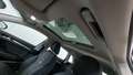 View of sunroof / panoramic roof