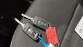 Llave