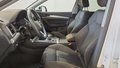 Other optional extras