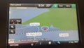 Vaizdas Navigacija