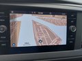 Weergave navigatie