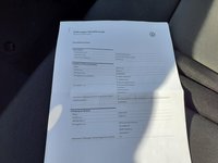 Servicedocumentatie