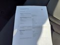 Servicedocumentatie
