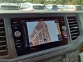 Weergave navigatie