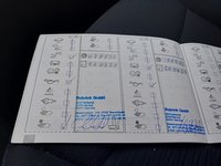 Servicenachweis