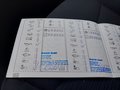 Servicenachweis