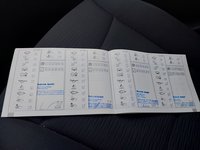 Servicenachweis