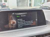 Fahrzeugstatus