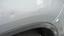 Seitenteil hinten links