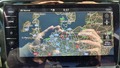 Vaizdas Navigacija