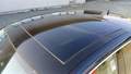 View of sunroof / panoramic roof