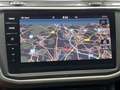 Ansicht Navigation