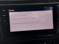 Fahrzeugstatus