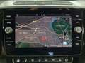 Ansicht Navigation