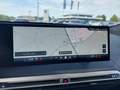 Ansicht Navigation