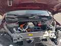 Ansicht Motorraum