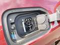 Ansicht Elektrofahrzeug