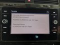 Fahrzeugstatus