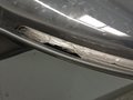 Weitere Bilder von Glasschäden