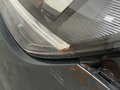 Weitere Bilder von Glasschäden