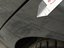 Seitenteil hinten links