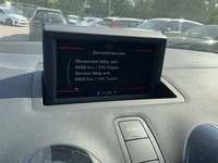 Fahrzeugstatus