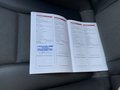 Servicenachweis