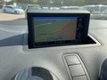 Ansicht Navigation
