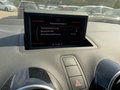 Detailfoto