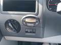 Other optional extras