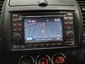 Ansicht Navigation