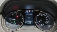 Fahrzeugstatus