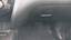 Armaturenbrett