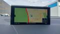 Ansicht Navigation