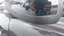 Left side mirror