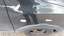 Right mudguard