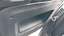 Door side cladding rear right